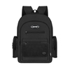 ONTOP Mesh Backpack 2.0