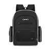 ONTOP Mesh Backpack 2.0