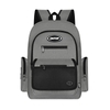 ONTOP Mesh Backpack 2.0