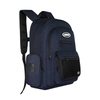ONTOP Mesh Backpack 2.0