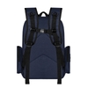 ONTOP Mesh Backpack 2.0