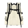 ONTOP BW Backpack - Kem