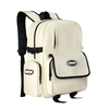 ONTOP BW Backpack - Kem