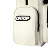 ONTOP BW Backpack - Kem