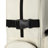 ONTOP BW Backpack - Kem