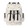 ONTOP Backpack LEVEL 6.0