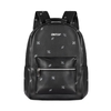 ONTOP Level Backpack 5.0