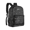 ONTOP Level Backpack 5.0