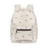 ONTOP Level Backpack 5.0