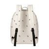 ONTOP Level Backpack 5.0