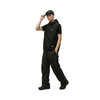 ONTOP Nomad Hooded Vest