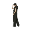 ONTOP Nomad Hooded Vest