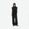 ONTOP Nomad Hooded Vest