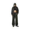 ONTOP Windward Jacket