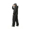 ONTOP Windward Jacket