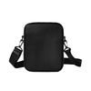ONTOP Base Pocket - Da