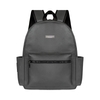 ONTOP Basic Leather Backpack