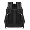 ONTOP Combine Backpack Pos-Pro