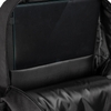 ONTOP Combine Backpack Pos-Pro
