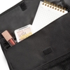 ONTOP Combine Backpack Pos-Pro