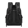 ONTOP Concord Backpack Pos-Pro