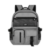 ONTOP Concord Backpack Pos-Pro