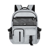 ONTOP Concord Backpack Pos-Pro