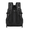 ONTOP Buckle Backpack Pos-Pro