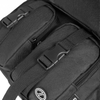 ONTOP Buckle Backpack Pos-Pro