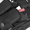 ONTOP Buckle Backpack Pos-Pro
