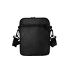ONTOP Mesh Pocket