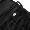 ONTOP Mesh Pocket