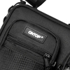 ONTOP Mesh Double Pocket