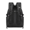 ONTOP Material Backpack Pos-Pro
