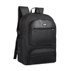 ONTOP Material Backpack Pos-Pro