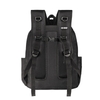 ONTOP Mesh Backpack Pos-Pro