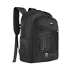ONTOP Mesh Backpack Pos-Pro