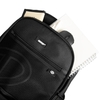 ONTOP Mesh Backpack Pos-Pro