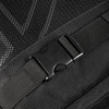 ONTOP Mesh Backpack Pos-Pro