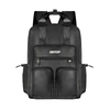 ONTOP Triple Box Backpack Pos-Pro