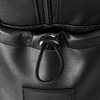 ONTOP Triple Box Backpack Pos-Pro