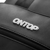 ONTOP Triple Box Backpack Pos-Pro