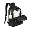 ONTOP Quilted Backpack