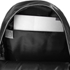 ONTOP Quilted Backpack