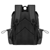 ONTOP Camelia Backpack
