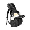 ONTOP Camelia Backpack