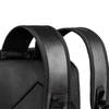ONTOP Camelia Backpack