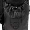 ONTOP Camelia Backpack