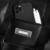 ONTOP Camelia Backpack