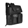 ONTOP Renew Backpack - Leather